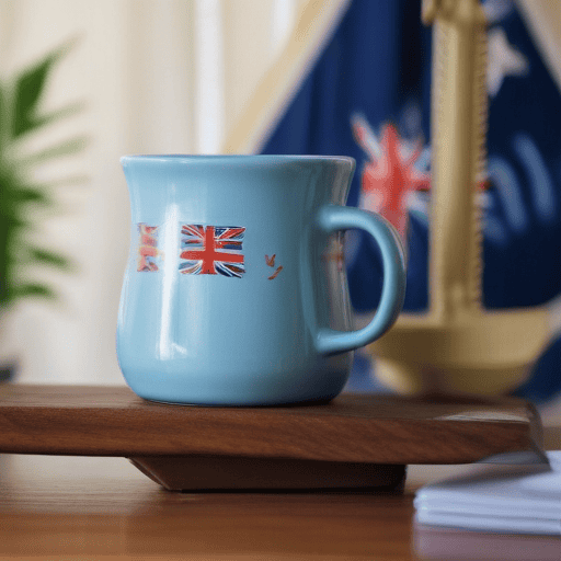 Illustration of Follow your dreams, Sadamma encourages aspiring Policewomen