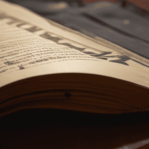 Illustration of Four ‘short’ to amend Constitution