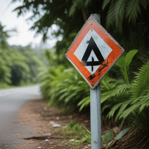 Illustration of From the Editor in Chief’s desk | December 4, 2024