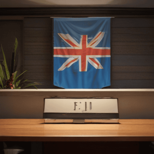 Illustration of Full-time roles for three hotel graduate trainees