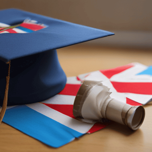 Illustration of Full-time roles for three hotel graduate trainees