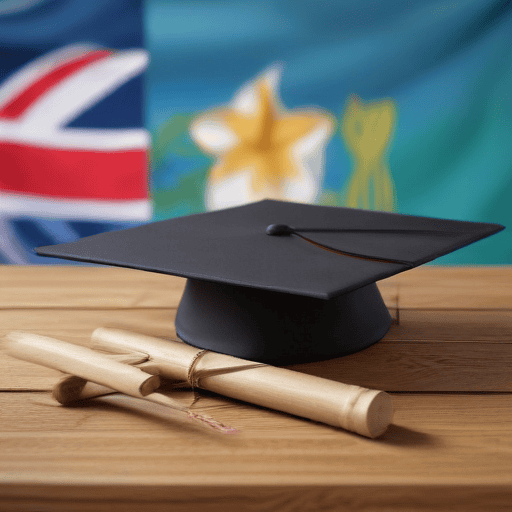 Illustration of Full-time roles for three hotel graduate trainees