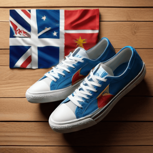 Illustration of Fulori Honoured