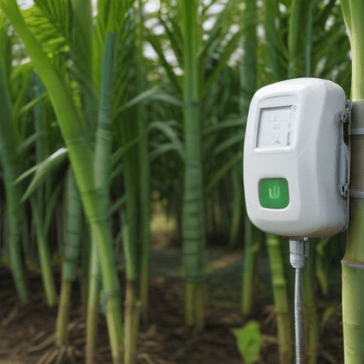 Illustration of Fund eyes dialysis services for farmers