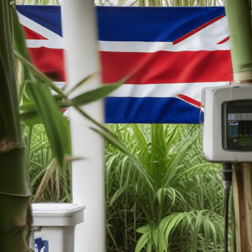 Illustration of Fund eyes dialysis services for farmers