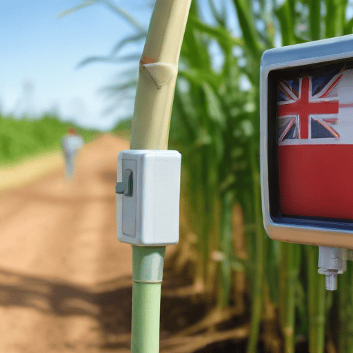 Illustration of Fund eyes dialysis services for farmers