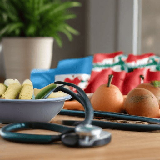 Illustration of Fund eyes dialysis services for farmers