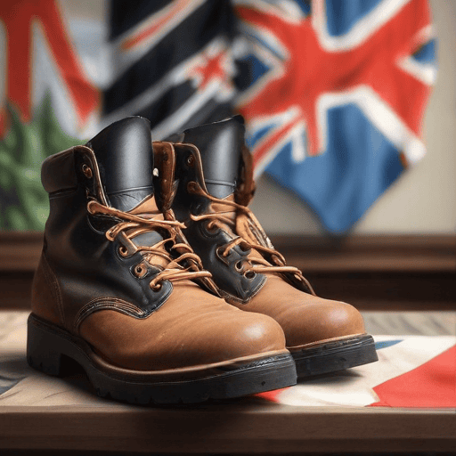 Illustration of Future of Fiji’s workforce is bleak: FCEF