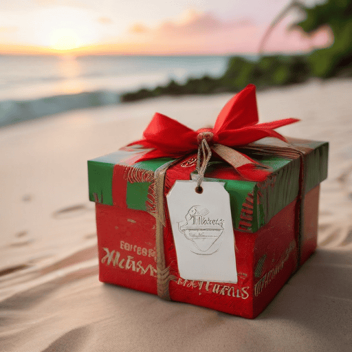 Illustration of Government Continues Help for North Villagers