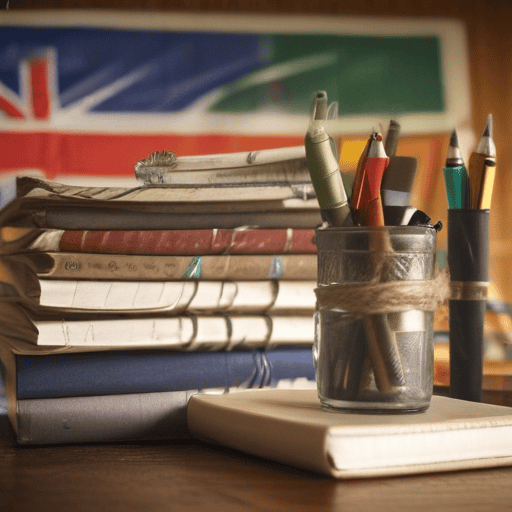 “Back-to-School Funds Arrive Early for Parents!”