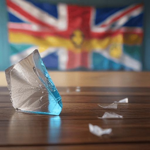 Illustration of Grandfather charged for sexual assault of minor