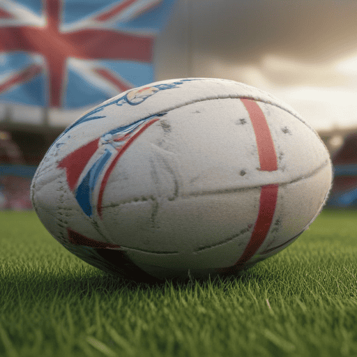 Illustration of Habosi scores in Glasgow shortfall