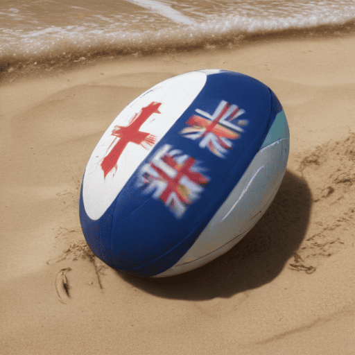 Illustration of Hayes to make injury return as coaches turn to debutants for HSBC SVNS series opener in Dubai