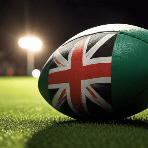 Illustration of Hayes to make injury return as coaches turn to debutants for HSBC SVNS series opener in Dubai