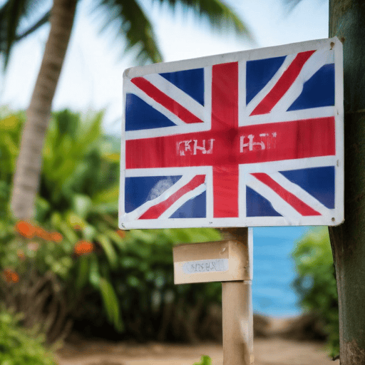 Illustration of Health Ministry heightens surveillance amidst rising HMPV Cases in China