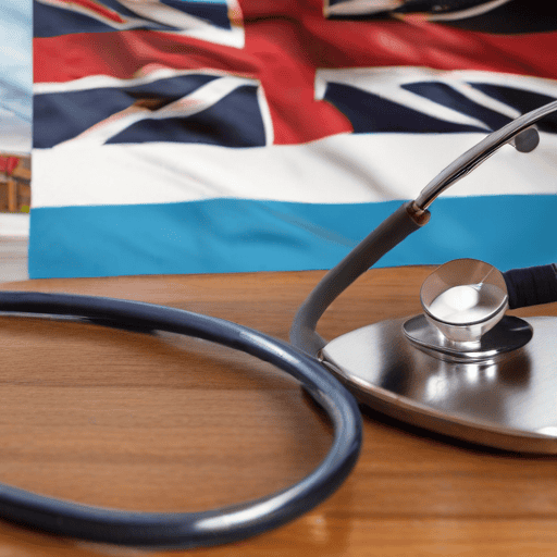 Illustration of Health crisis poses risk to economic achievements