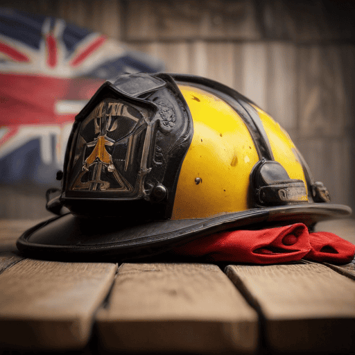 Illustration of ‘Heartbreaking’ fire in Grampians grows to more than 74,000 hectares