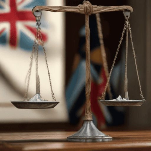 Illustration of Human rights require urgent, concrete action