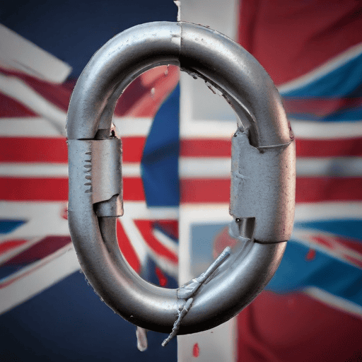 Illustration of Human rights require urgent, concrete action