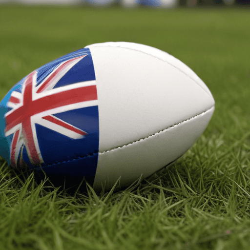 Illustration of ‘I Miss my Cheerleader’