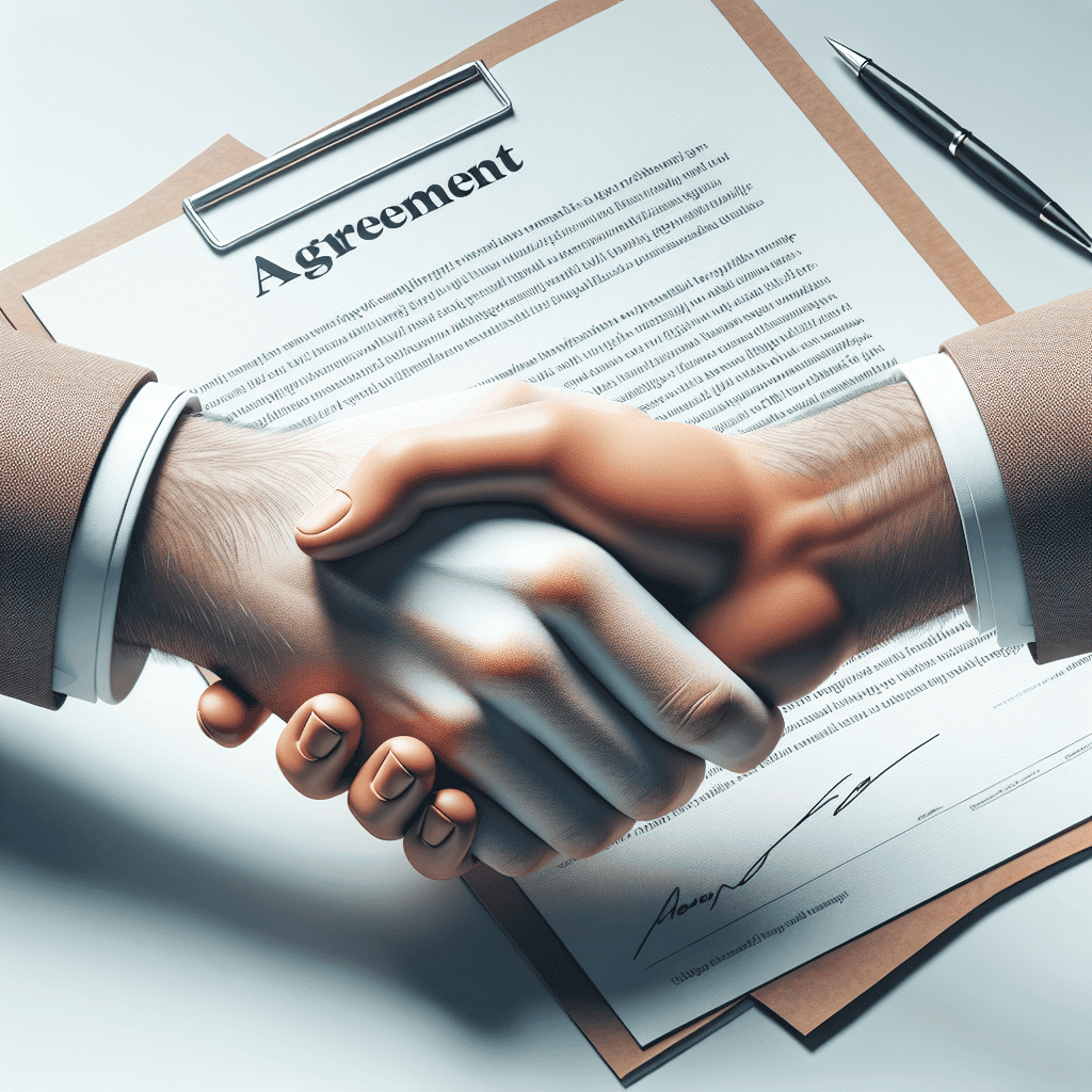 Illustration of I’ll work in best interest of Fijians: Usamate