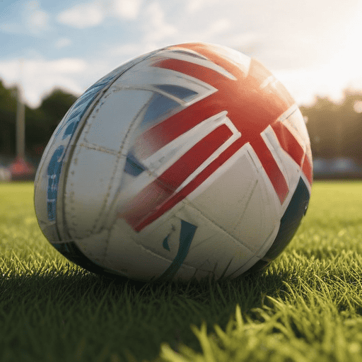 Illustration of I will be back faster and stronger: Koroibete