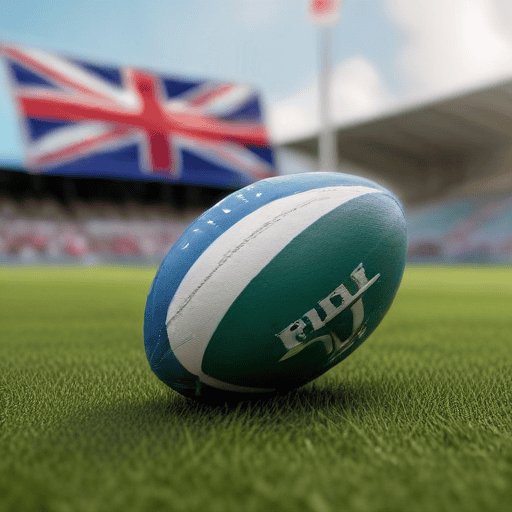 Illustration of I will be back faster and stronger: Koroibete