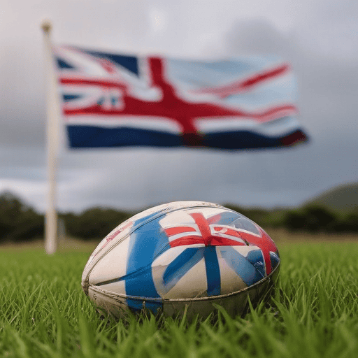 Illustration of I will be back faster and stronger: Koroibete