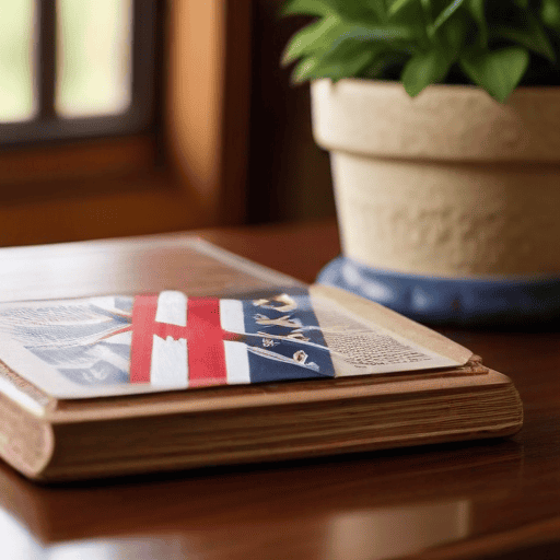 Illustration of ‘If you only believe’ | A mum’s inspiring and spiritual journey of resilience