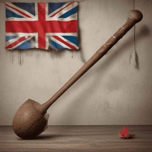 Illustration of Inclusion of six ‘an attempt at rebranding’