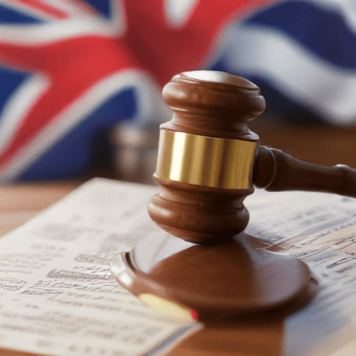 Illustration of Inquiry begins today | FICAC appointment under scrutiny, high profile names to take the stand