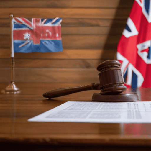 Illustration of Inquiry begins today | FICAC appointment under scrutiny, high profile names to take the stand