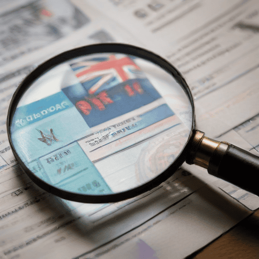 Illustration of Inquiry begins today | FICAC appointment under scrutiny, high profile names to take the stand