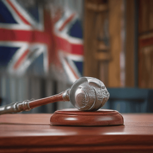 Illustration of It’s Official: Cabinet Reshuffle, 7 of G9 MPs As Ministers & Asssitant Ministers