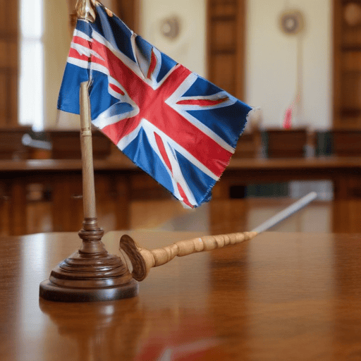 Illustration of It’s Official: Cabinet Reshuffle, 7 of G9 MPs As Ministers & Asssitant Ministers