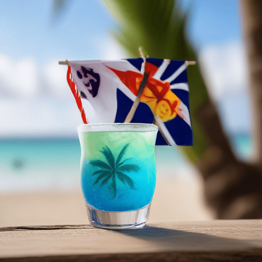 Illustration of It was a One- Off Incident: Gavoka Assures