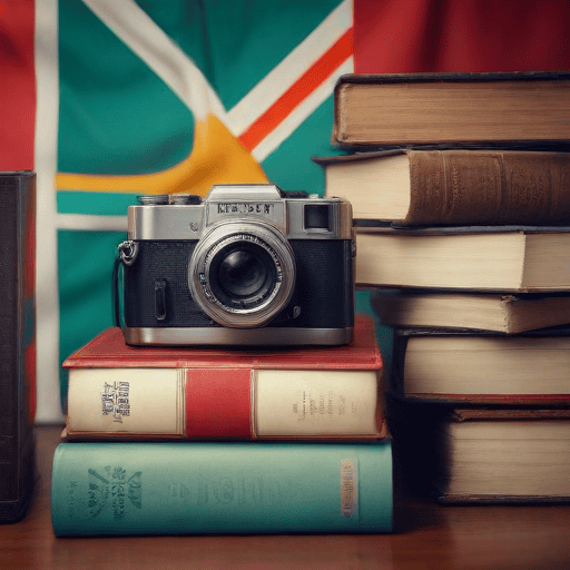 Illustration of Jake Lloyd opens up about schizophrenia diagnosis