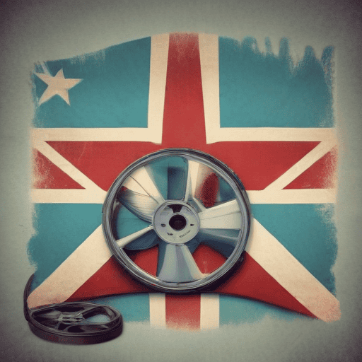 Illustration of Jake Lloyd opens up about schizophrenia diagnosis