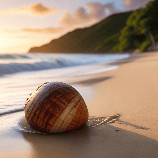 Illustration of Janueri -Vakatokai Me Vula I Nuqa Levu