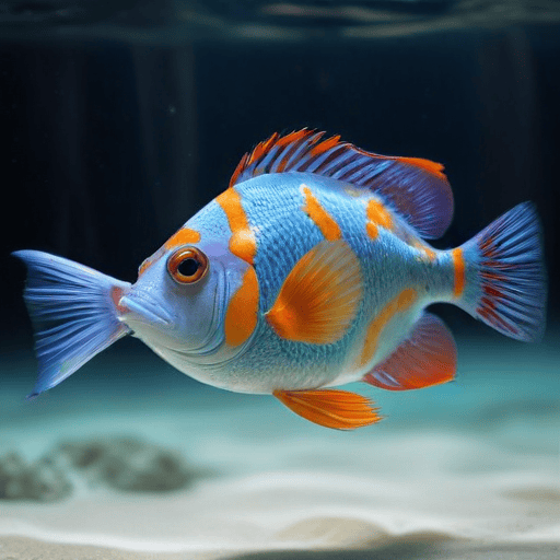 Illustration of Janueri -Vakatokai Me Vula I Nuqa Levu