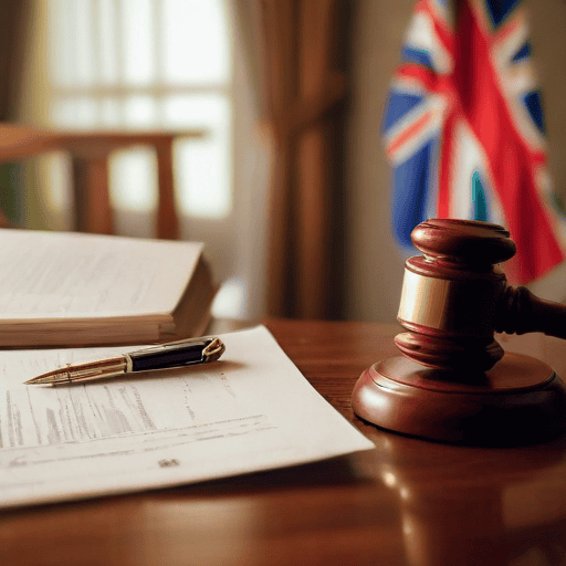 Illustration of Jay-Z asks court to dismiss rape lawsuit