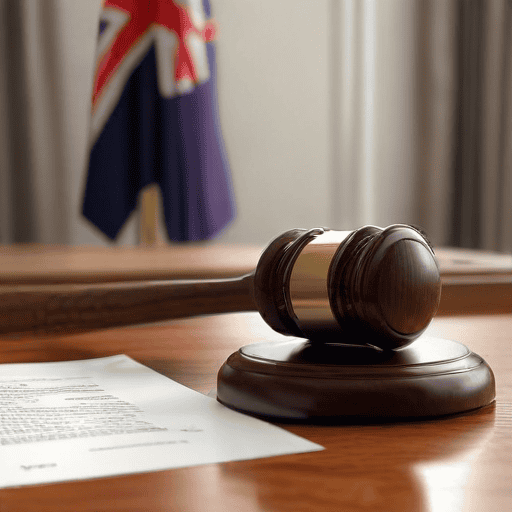 Illustration of Jay-Z asks court to dismiss rape lawsuit