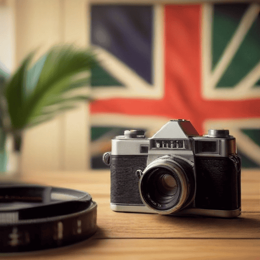 Illustration of Jennifer Love Hewitt slams ageism