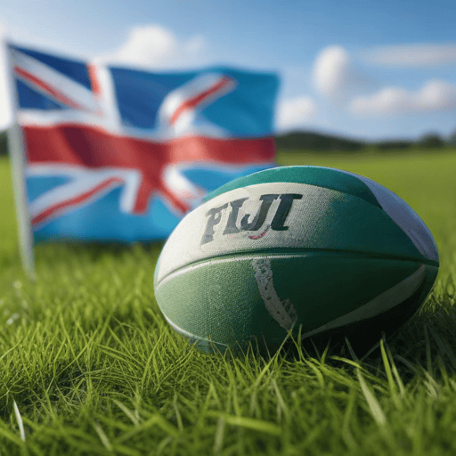 Illustration of Johnny Dyer to stay at Biarritz till 2027