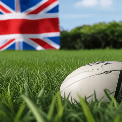 Illustration of Johnny Dyer to stay at Biarritz till 2027