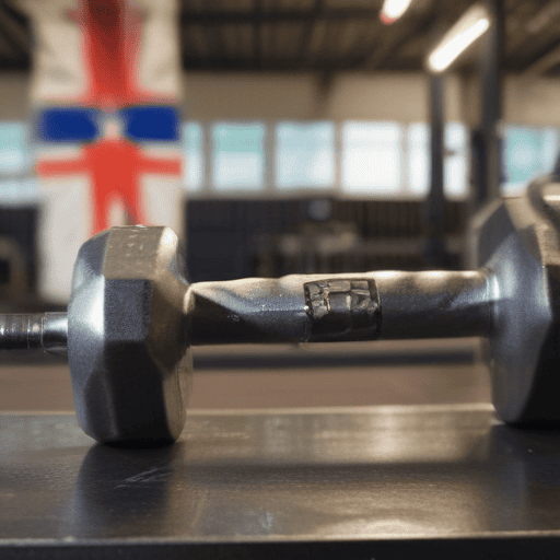 Illustration of Jordan Pillay gears up for USA