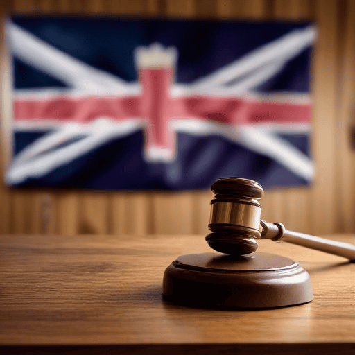 Illustration of Juveniles, Police officer charged for sex crimes