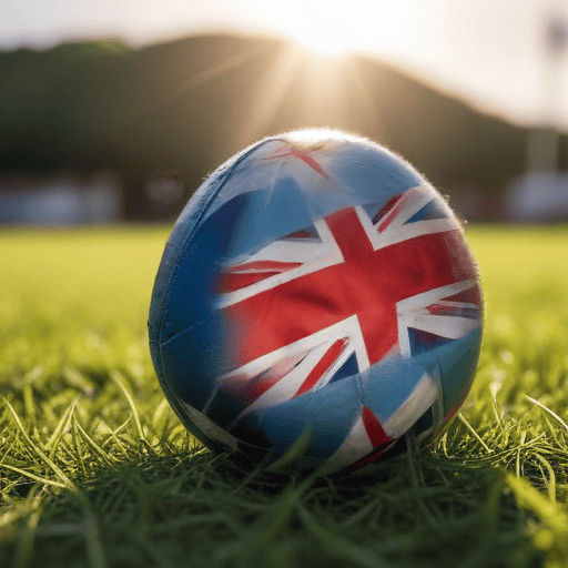 Illustration of Kabu Eyes Another Series