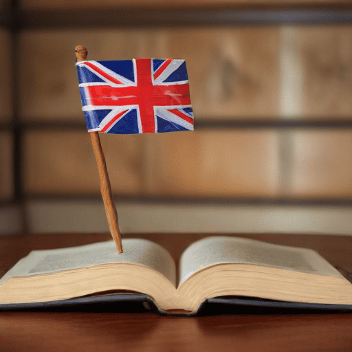 Illustration of Kaila | God’s steadfast love guides Valu