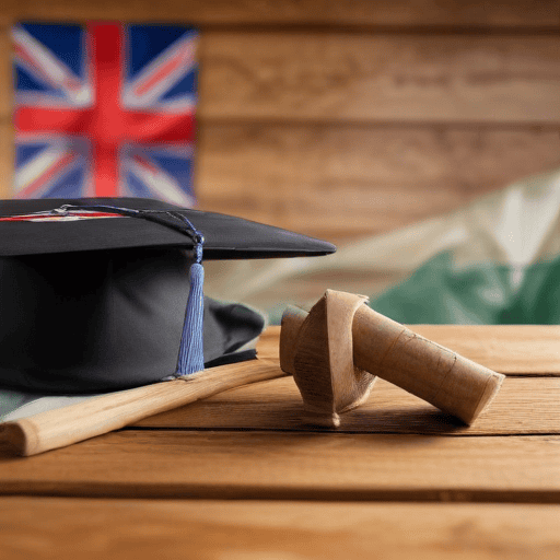 Illustration of Kaila | God’s steadfast love guides Valu